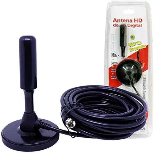 ANTENA SG-3003 SHI