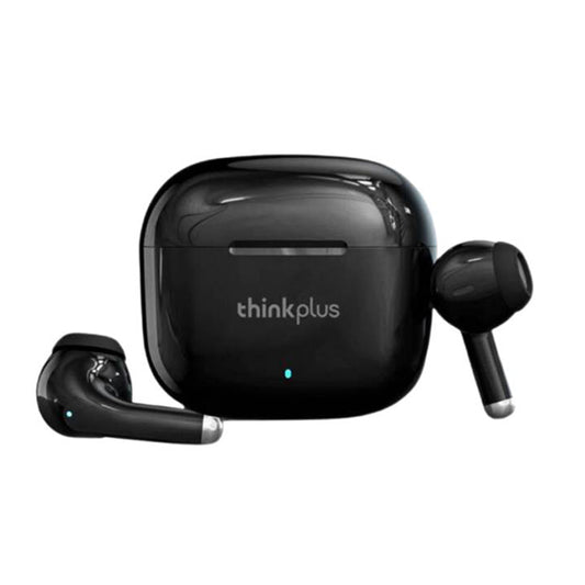 AUDIFONO BT THINKPLUS LP40PRO LENOVO