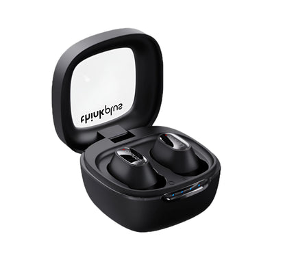 AUDIFONO BT THINKPLUS XT62 NEGRO LENOVO