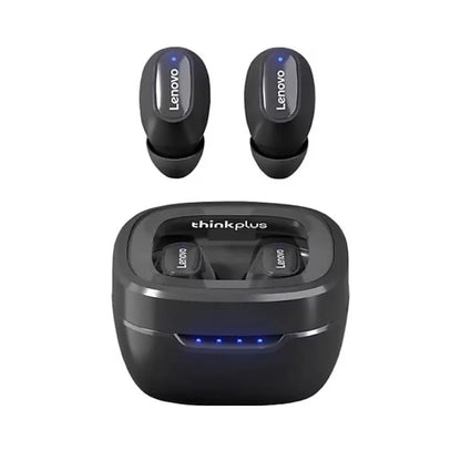 AUDIFONO BT THINKPLUS XT62 NEGRO LENOVO