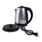 CAFETERA D/AGUA 1.8LT 1500W