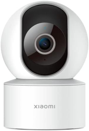 CAMARA XIAOMI C200 360 GRADOS