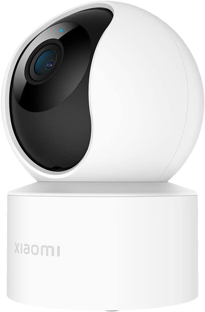 CAMARA XIAOMI C200 360 GRADOS