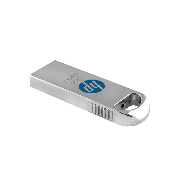 FLASH MEMORY HO 306W 64GB USB 3.2