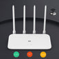 ROUTER WIFI  AC1200 4 ANTENAS XIAOMI