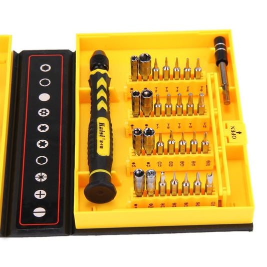 SET DE HERRAMIENTAS CR-V TOOL01 01-03-002