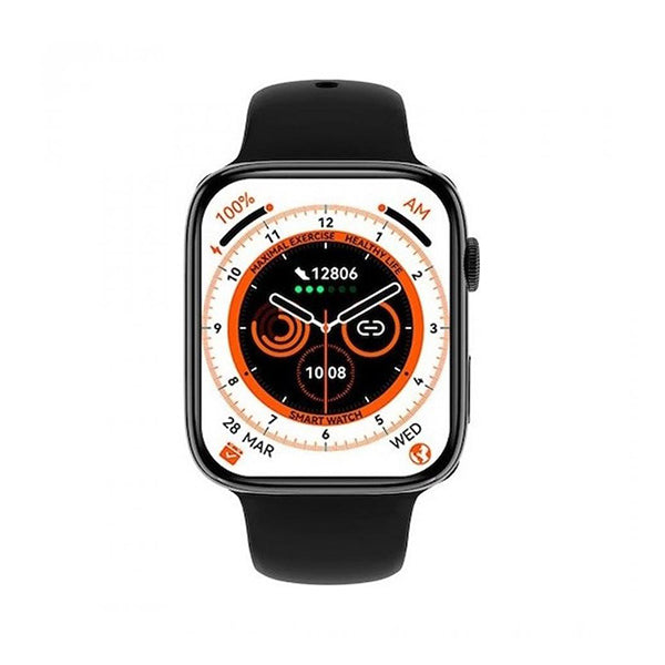 SMART WATCH 8 T900 PRO MAX