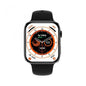 SMART WATCH 8 T900 PRO MAX