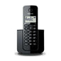 TELEFONO PANASONIC KXTGB110LAB