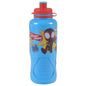 TOMATODO SPIDEY 400ML 15068