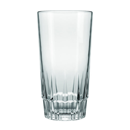 VASO VEGAS 330 ML 2752